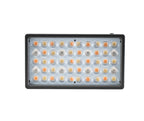 Nanlite Litolite 5C RGBWW