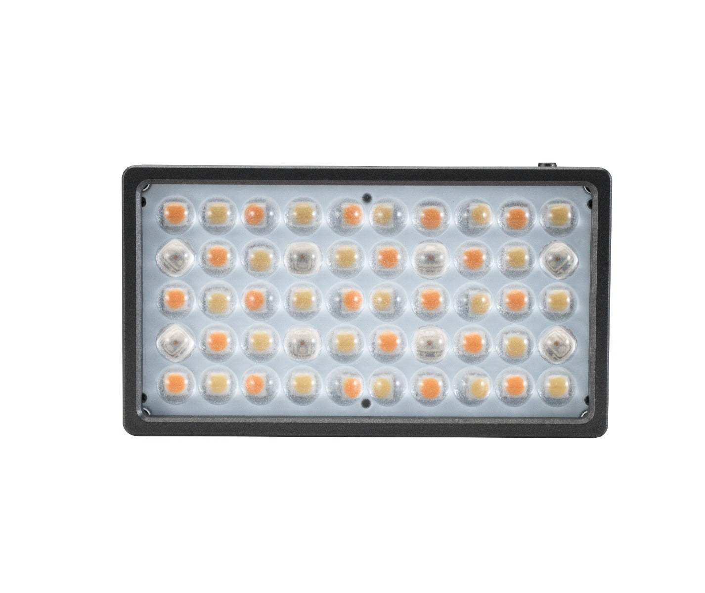 Nanlite Litolite 5C RGBWW