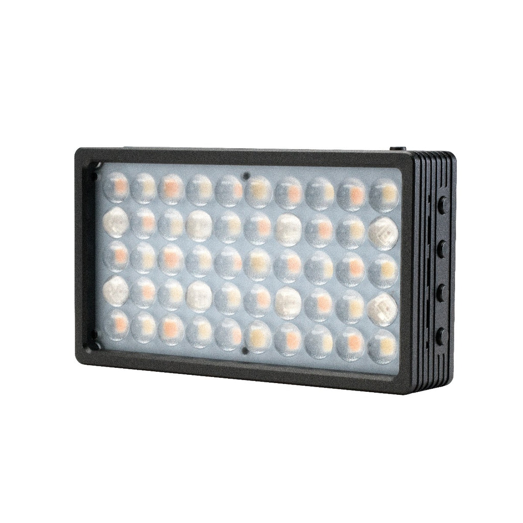 Nanlite Litolite 5C RGBWW