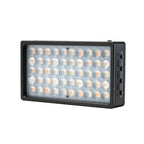 Nanlite Litolite 5C RGBWW