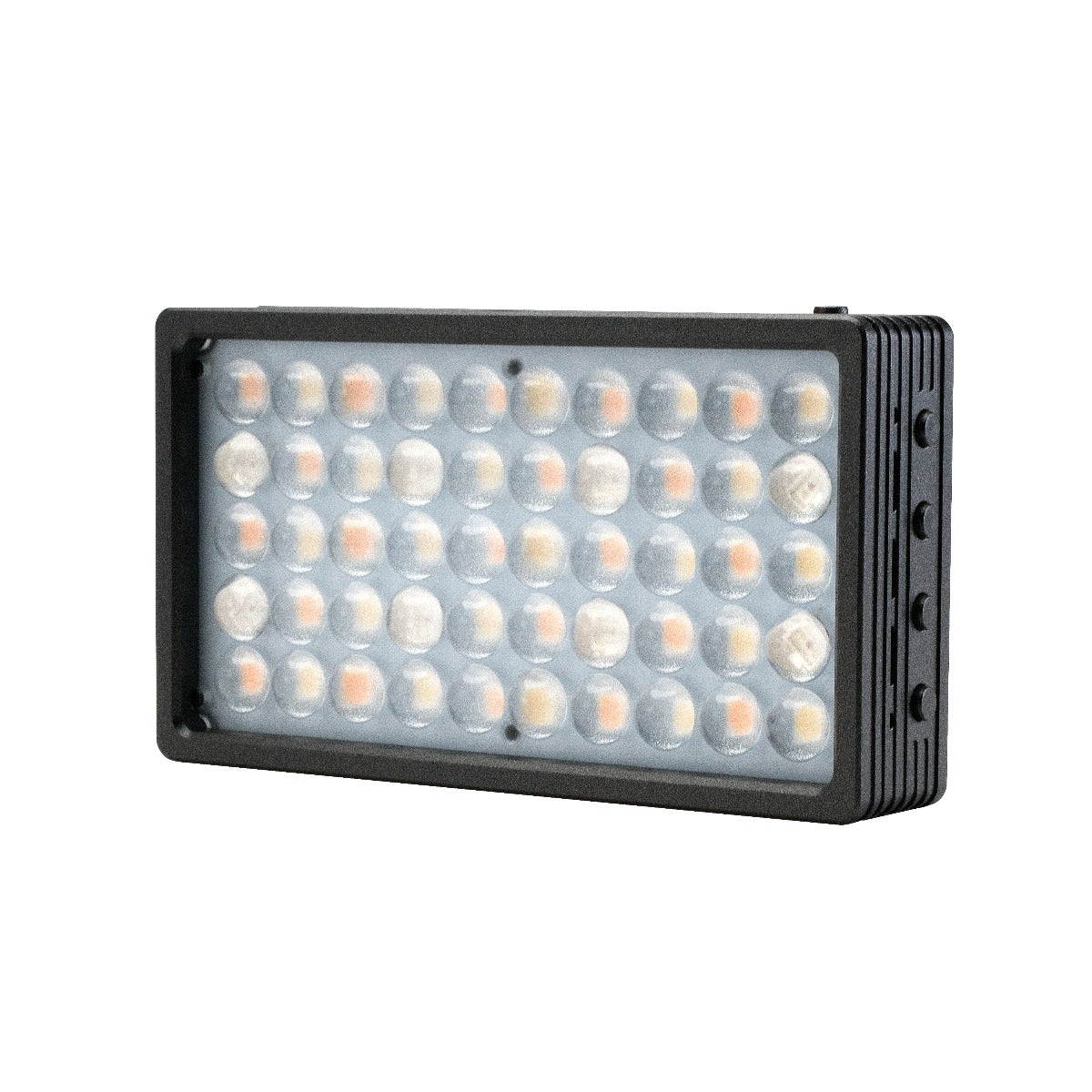 Nanlite Litolite 5C RGBWW