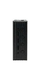 Nanlite Litolite 5C RGBWW