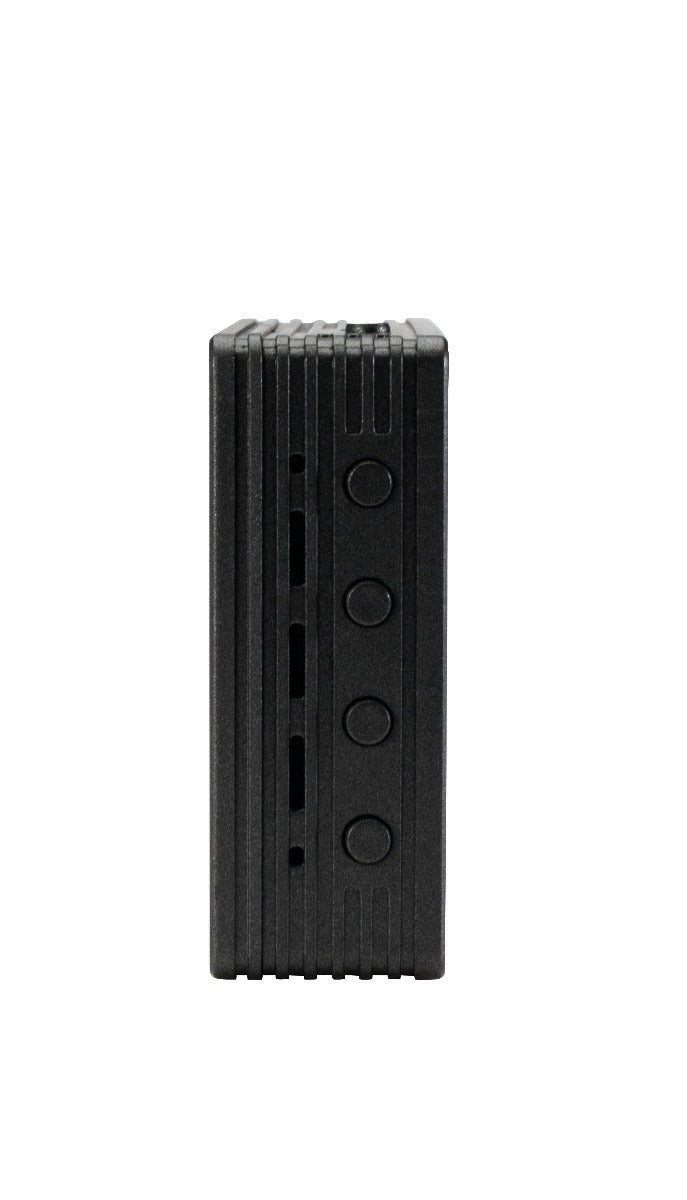 Nanlite Litolite 5C RGBWW
