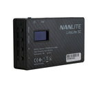 Nanlite Litolite 5C RGBWW