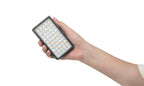 Nanlite Litolite 5C RGBWW