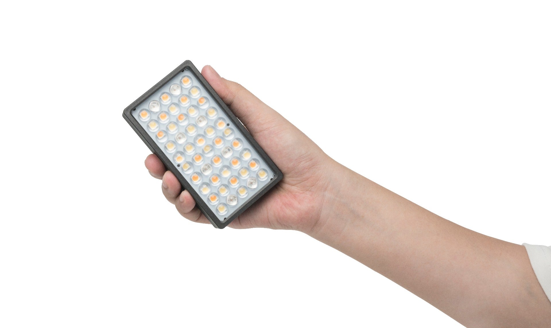 Nanlite Litolite 5C RGBWW