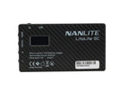 Nanlite Litolite 5C RGBWW