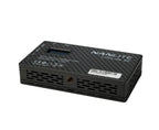 Nanlite Litolite 5C RGBWW