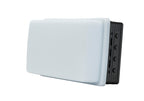 Nanlite Litolite 5C RGBWW