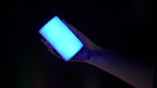Nanlite Litolite 5C RGBWW