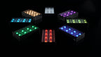 Nanlite Litolite 5C RGBWW