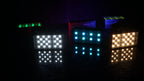 Nanlite Litolite 5C RGBWW