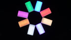 Nanlite Litolite 5C RGBWW