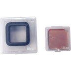  LitraTorch Marine Colour Filter Set 
