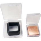  LitraTorch Marine Colour Filter Set 