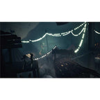 Little Nightmares III - Nintendo Switch 2