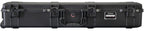 Pelican 1745 Air Case - Black with Foam