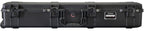Pelican 1745 Air Bow Case - Black