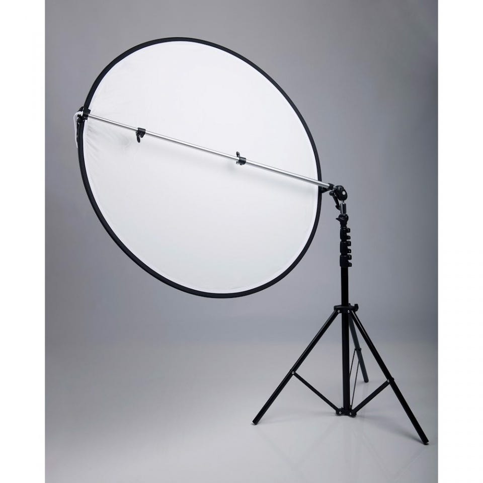 Lastolite Reflector Bracket Universal 