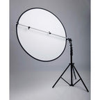 Lastolite Reflector Bracket Universal 