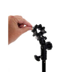 Manfrotto Triflash Shoe Lock Bracket