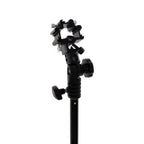 Manfrotto Triflash Shoe Lock Bracket