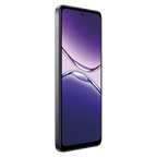 Oppo A5 4G 128GB (Midnight Purple) 