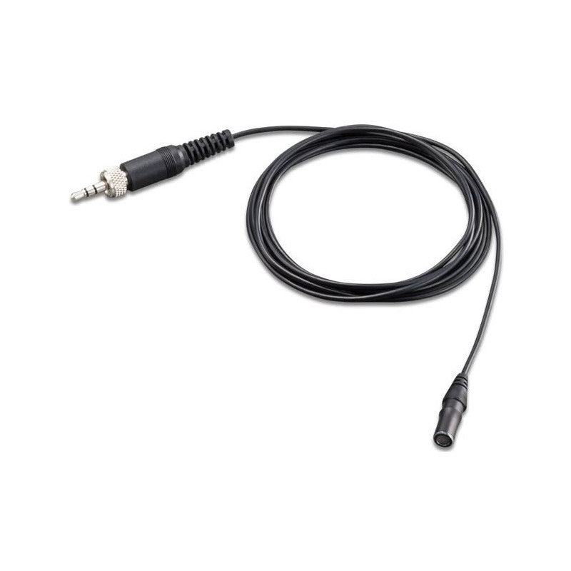 Zoom Lavalier Mic