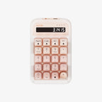 Lofree Dual Mode Wireless Number Pad (Foundation) (Foundation Switch)