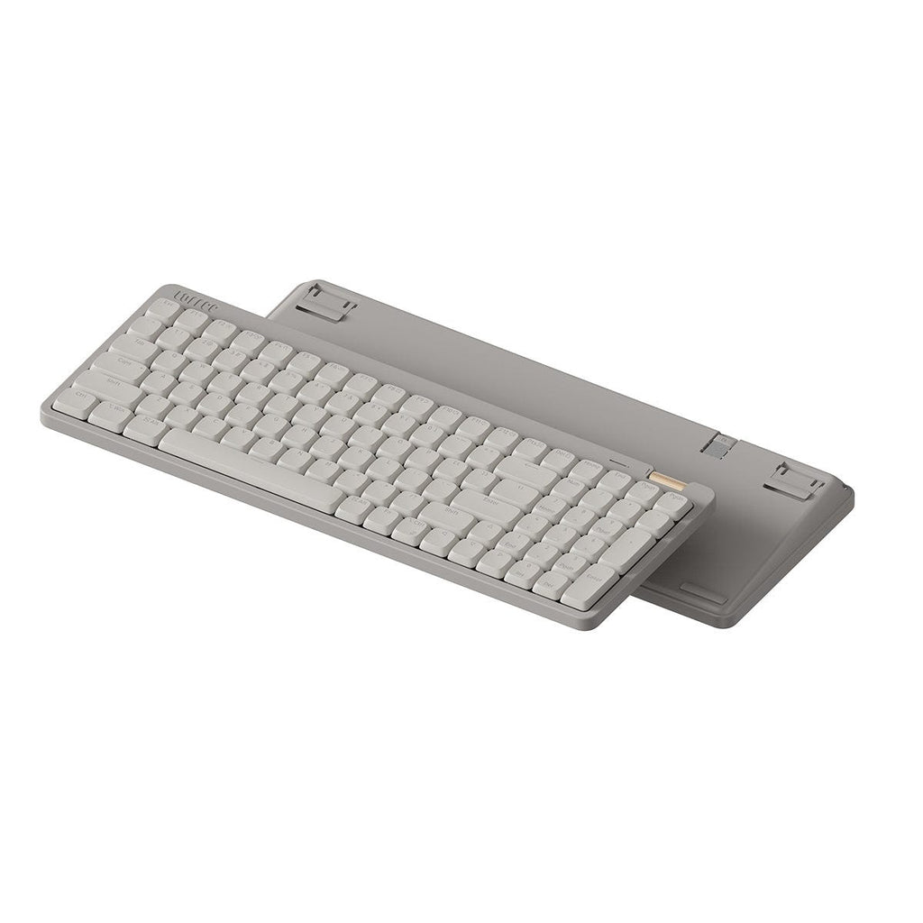 Lofree FLOW Lite 100 Low Profile Mechanical Keyboard (Marble) (Specter Switch) Online