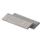 Lofree FLOW Lite 100 Low Profile Mechanical Keyboard (Marble) (Specter Switch) Online