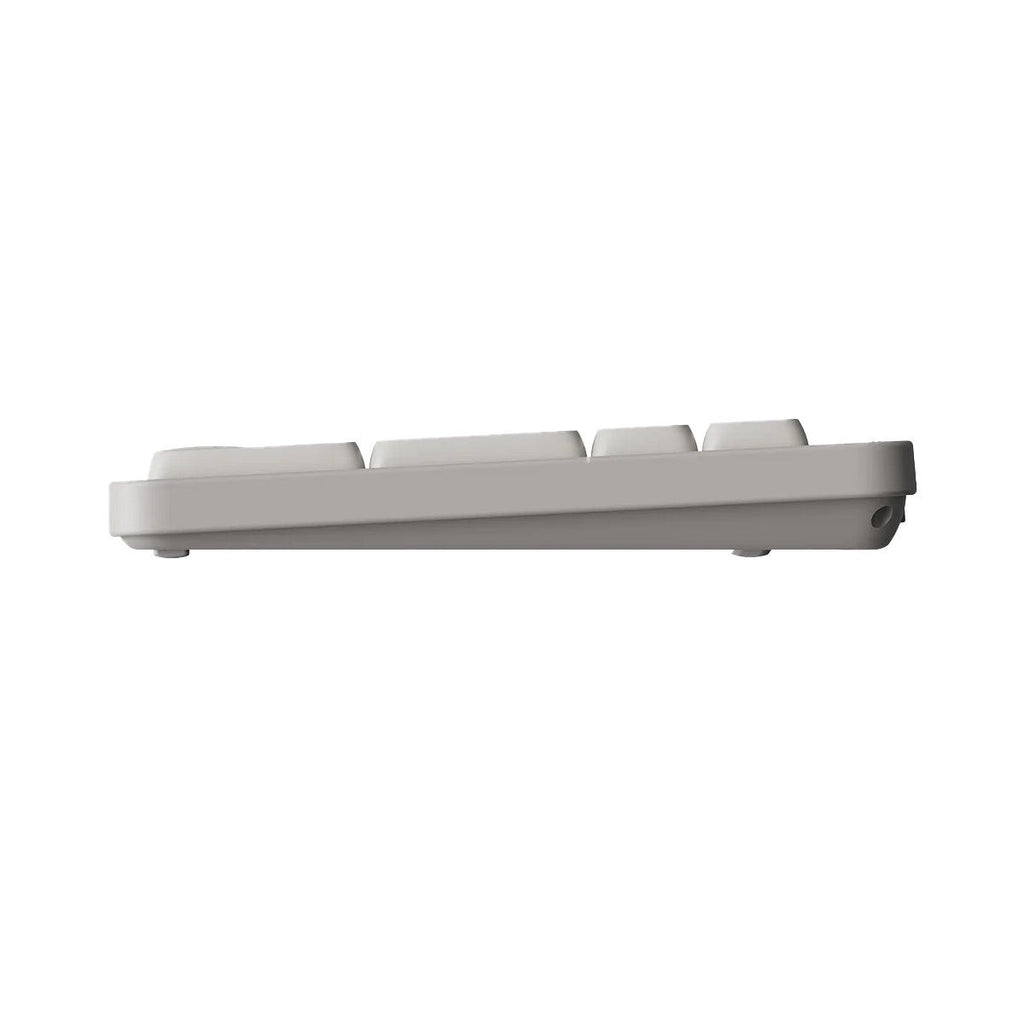 Lofree FLOW Lite 100 Low Profile Mechanical Keyboard (Marble) (Specter Switch) Online
