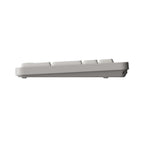 Lofree FLOW Lite 100 Low Profile Mechanical Keyboard (Marble) (Specter Switch) Online