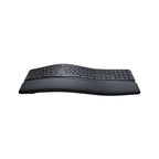  Lift Vertical Mouse and Zone Vibe 100 (Graphite)