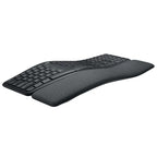  Ergo Trackball Mouse and Zone Vibe 100 (Graphite)
