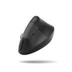 Logitech Ergo Bundle with K860 Keyboard