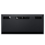 Logitech G213 Prodigy RGB Gaming Keyboard