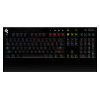 Logitech G213 Prodigy RGB Gaming Keyboard