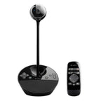 Logitech BCC950 FHD ConferenceCam All-In-One Video Conference Camera