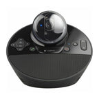 Logitech BCC950 FHD ConferenceCam All-In-One Video Conference Camera