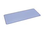 Logitech Desk Mat (Lilac)  
