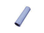 Logitech Desk Mat (Lilac)  
