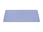 Logitech Desk Mat (Lilac)  
