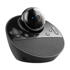 Logitech BCC950 FHD ConferenceCam All-In-One Video Conference Camera