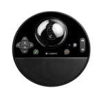 Logitech BCC950 FHD ConferenceCam All-In-One Video Conference Camera