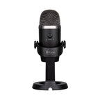 Logitech Blue Yeti Nano USB Mic (Black)