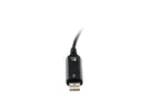 Logitech ClearChat Comfort USB Headset