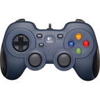 Logitech F310 USB Gamepad