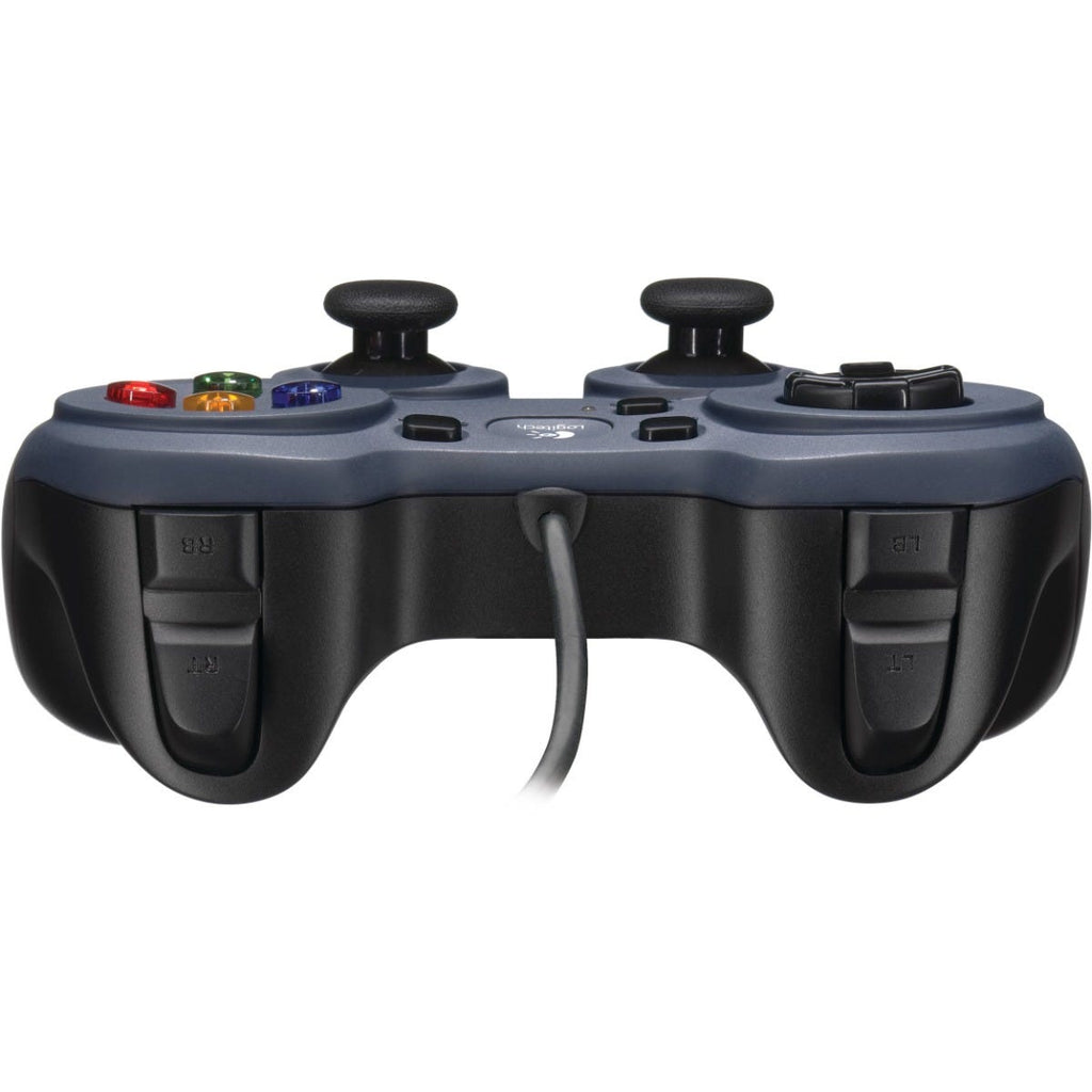 Logitech F310 USB Gamepad