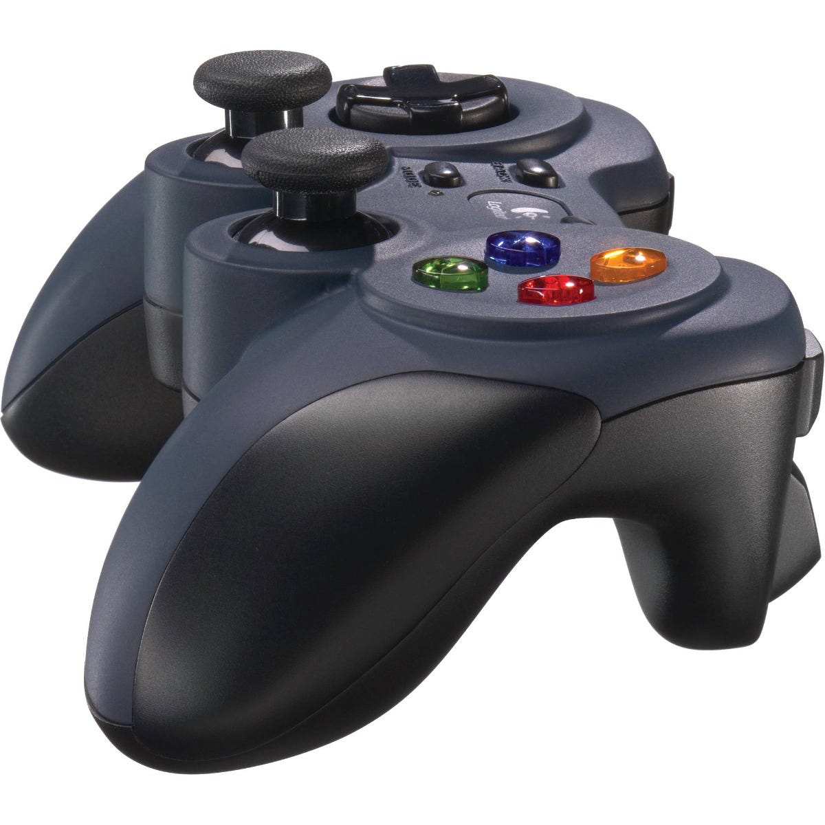 Logitech F310 USB Gamepad